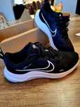 Nike Downshifter 12 дамски