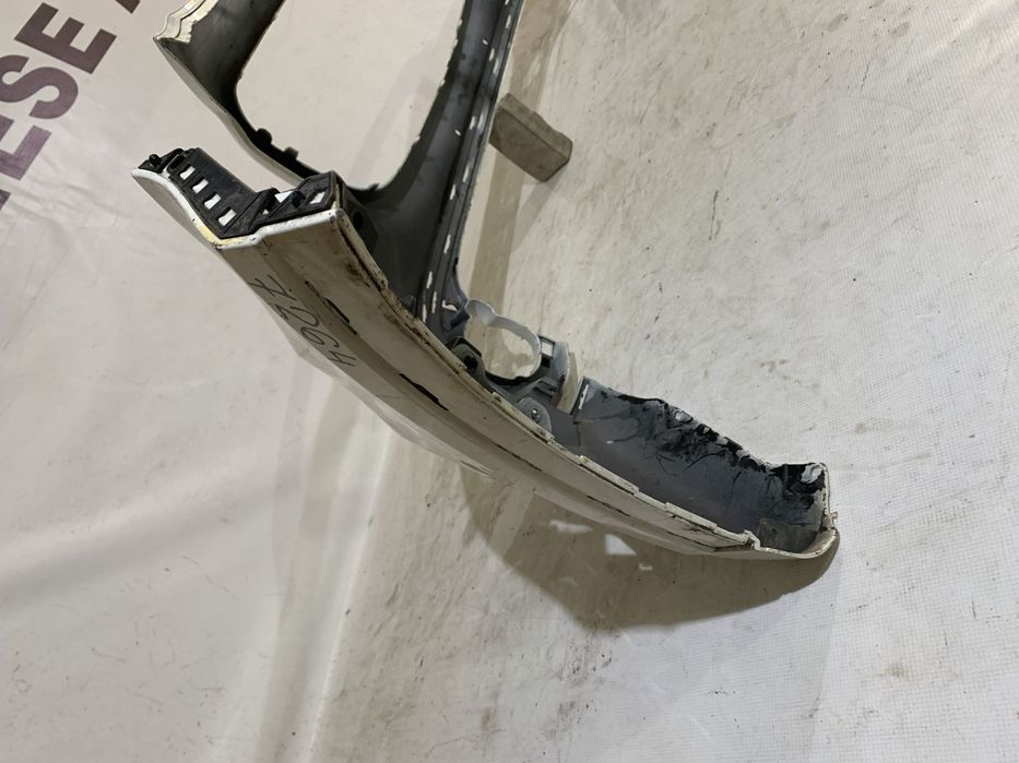 Bara fata Mercedes GLA, 2013, 2014, 2015, 2016, 2017, 2018, cod origine OE A1568850425.