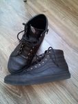 Дамски кецове Vans