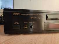 DENON dcd-755 AR