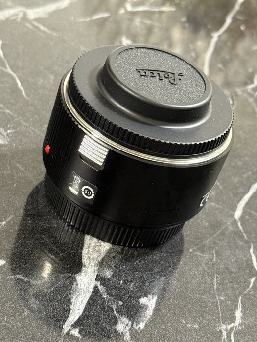Leica extender L 2.0 X