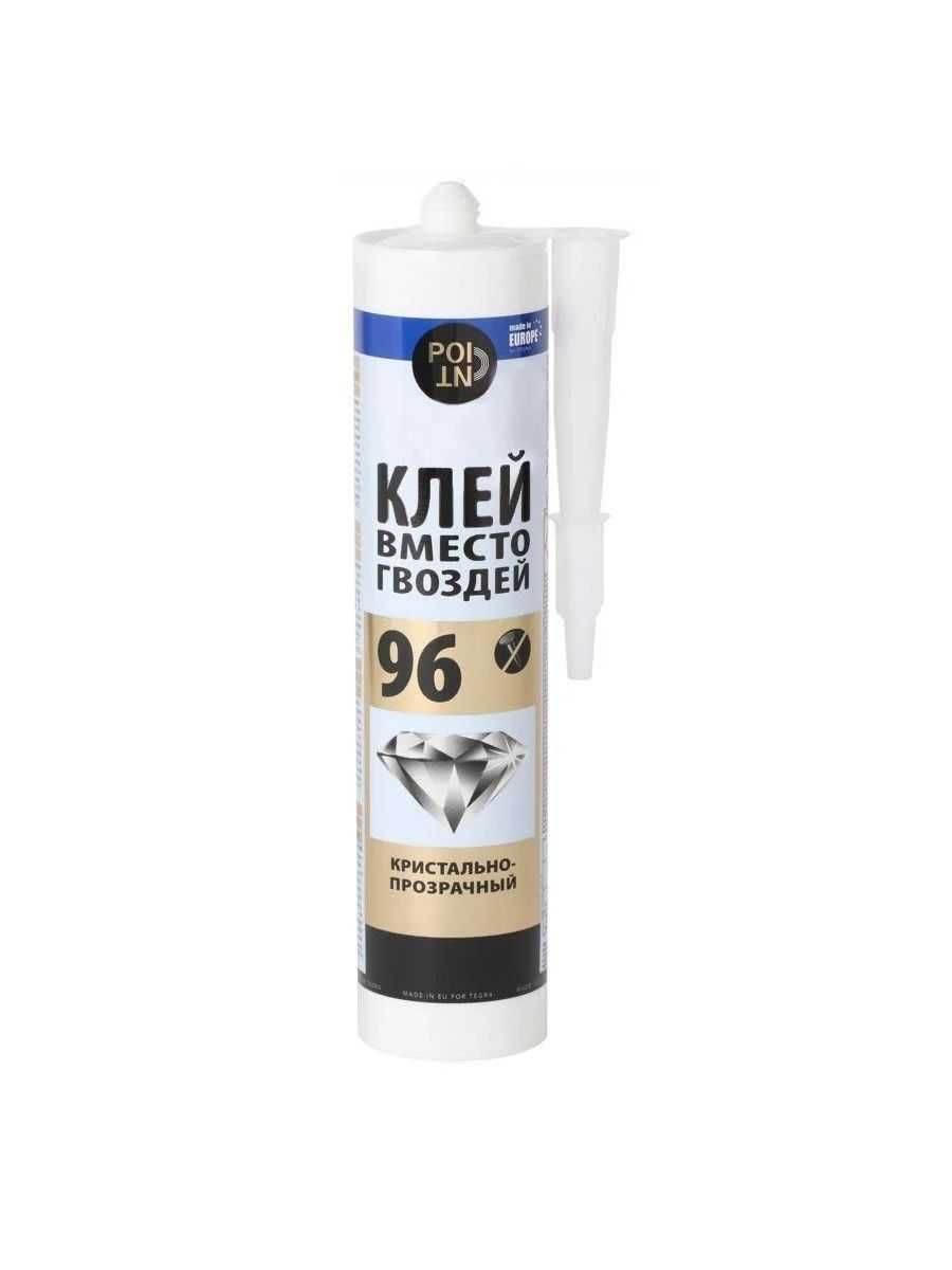 Ищем дилеров по всей республике!!! ТОМЧИ КЛЕЙ 96/ TOMCHI KLEY (ПОЛЬША)