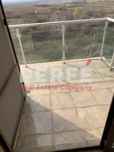 Продава се Едностаен апартамент в к.к. Слънчев бряг - 58 кв.м за 1207 €/кв.м - Снимка #8