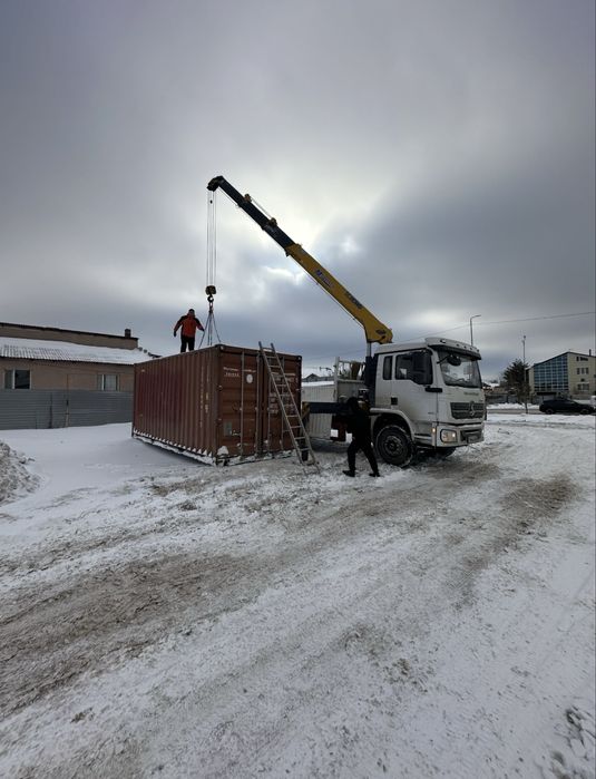 Томен бага сапалы кызмет.. 24/7 Эвакуатор манипулятор
