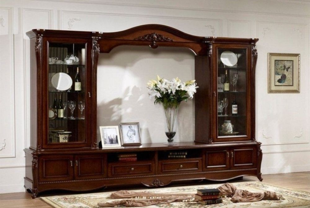 Мебельщик сборка разборка ремонт установка перестановка мебели