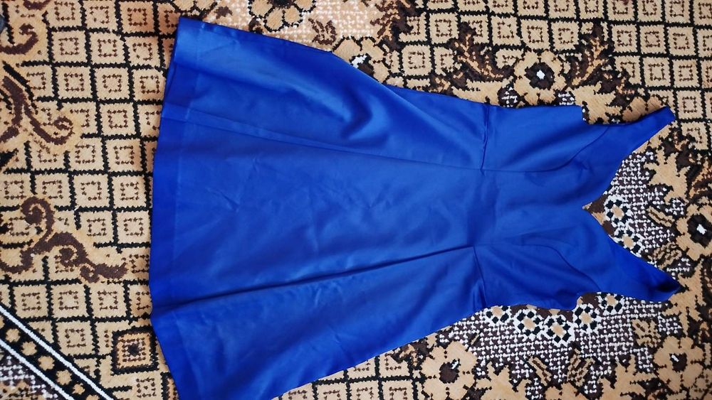 Рокли дамски Zara, H&M, Monsoon и др