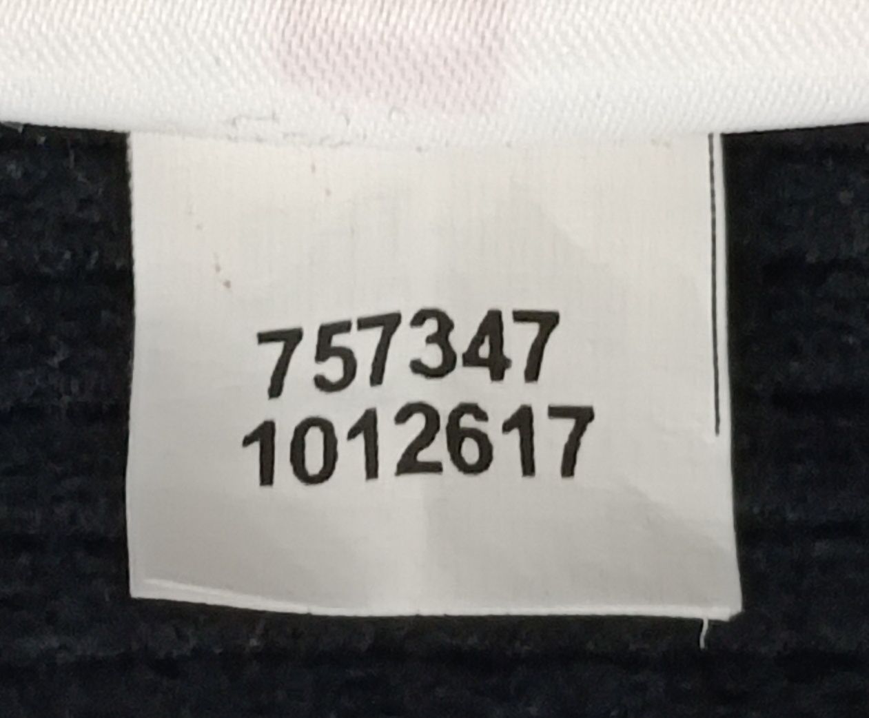 Engelbert Strauss Fleece Jacket оригинално полар яке 2XL горнище