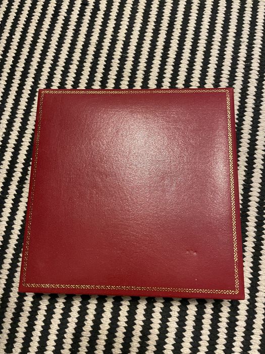 Vand colier pietre semipretioase