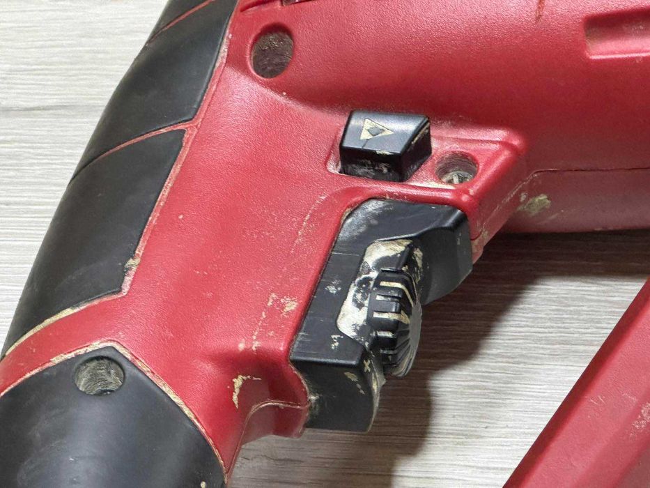 Перфоратор Einhell TH-RH 800 E