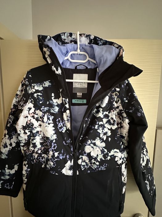 Ски екип за момиче ROXY