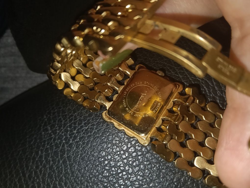 Ceas Pierre cardin