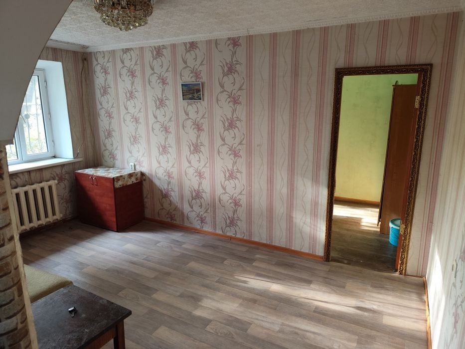 Аренда Квартиры на долгий срок