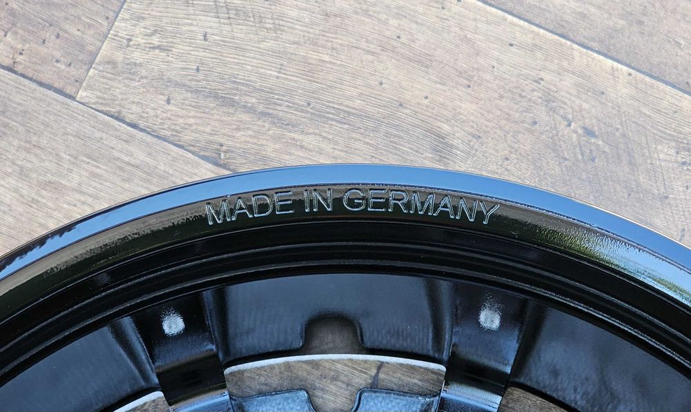 23 цола КОВАНИ джанти ROCKET EDITION G900  Mercedes G