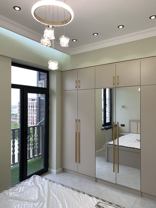 Новастройка Novastroyka Yakkasaroy