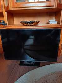 Vând televizor Samsung diagonala 80 cm
