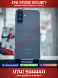 SAMSUNG Galaxy A56 5G Awesome Graphite 128GB 8GB RAM Dual SIM