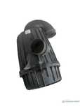 Carcasa filtru aer PEUGEOT BOXER 2012 2.2HDI 1360694080