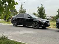 Kia forte full a/t 1.6 sotiladi