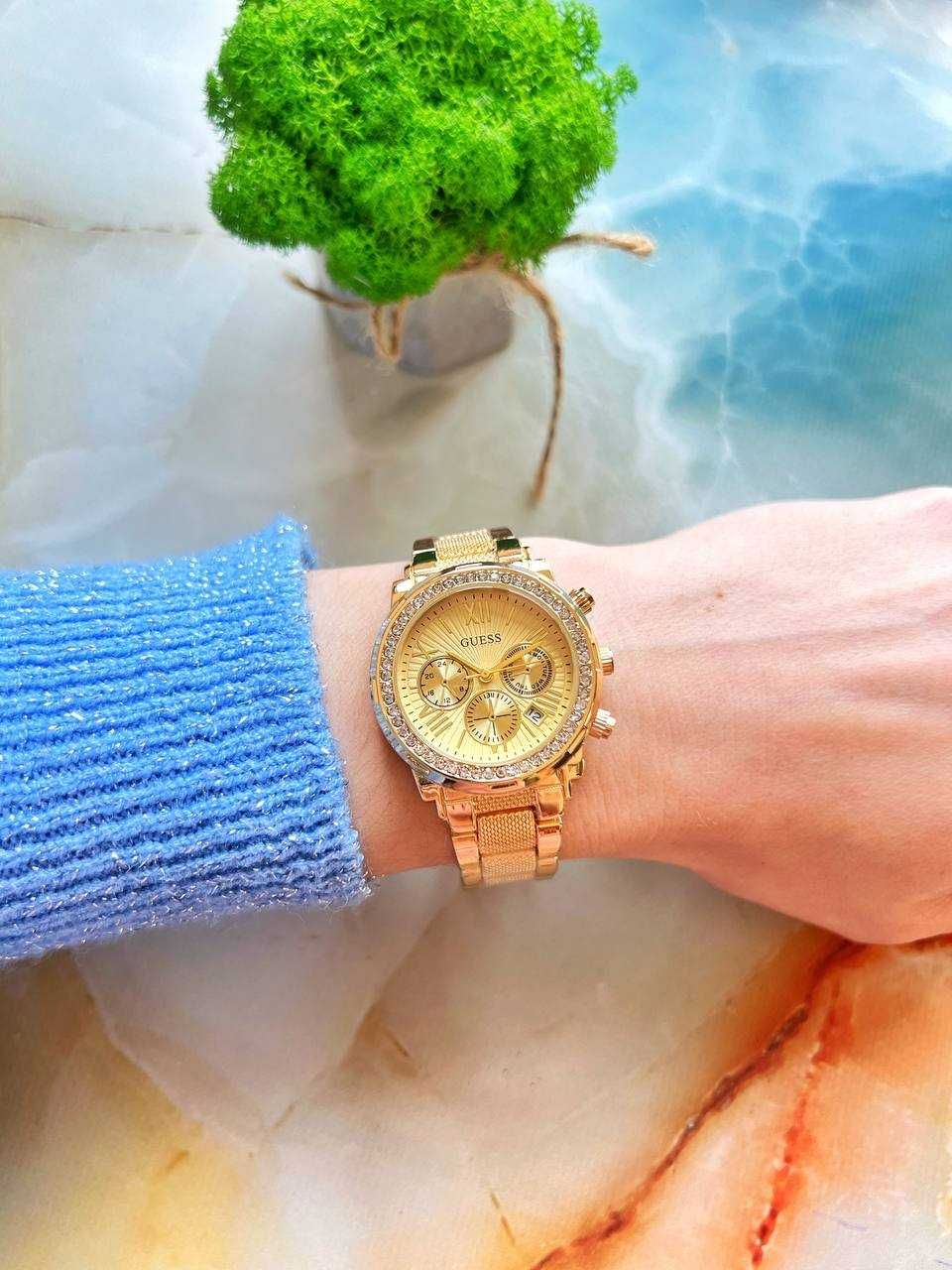 Ceas dama Guess mod14