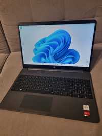 Laptop HP 15s-eq1000nq (schimb cu smartwatch HUAWEI sau SAMSUNG)