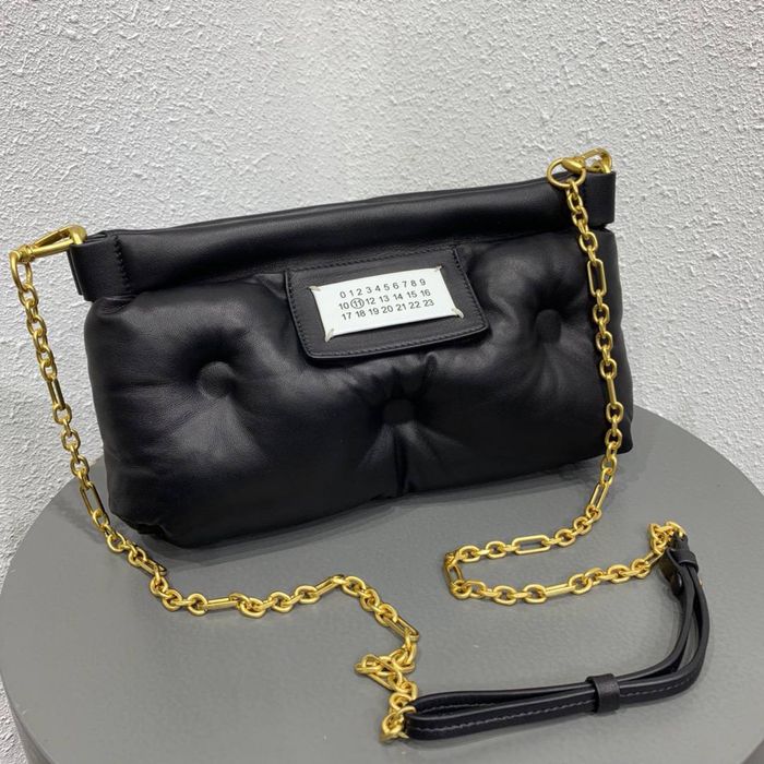 Geanta Maison Margiela