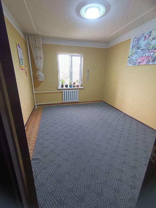 СЕБЗОР 4/2/9 Средний ремонт бал: 2х3 100 кв.м ор: Корзинка, Ривера