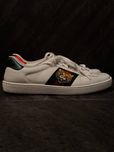 Gucci Tiger Ace Sneakers