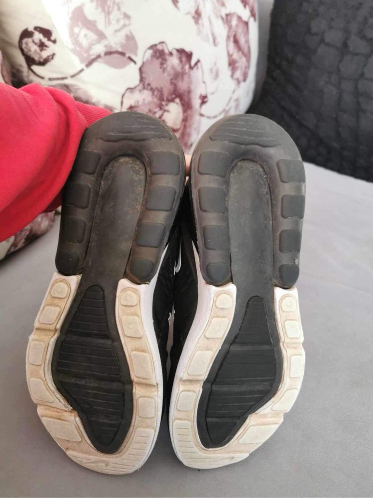 Оригинални маратонки Nike