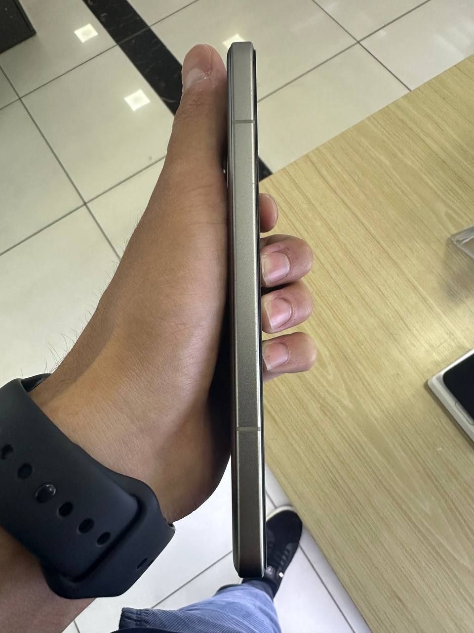 Xiaomi 14T pro 256gb