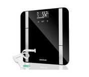 Интелигентна везна CECOTEC 4152 Surface Precision 9750 Smart Healthy