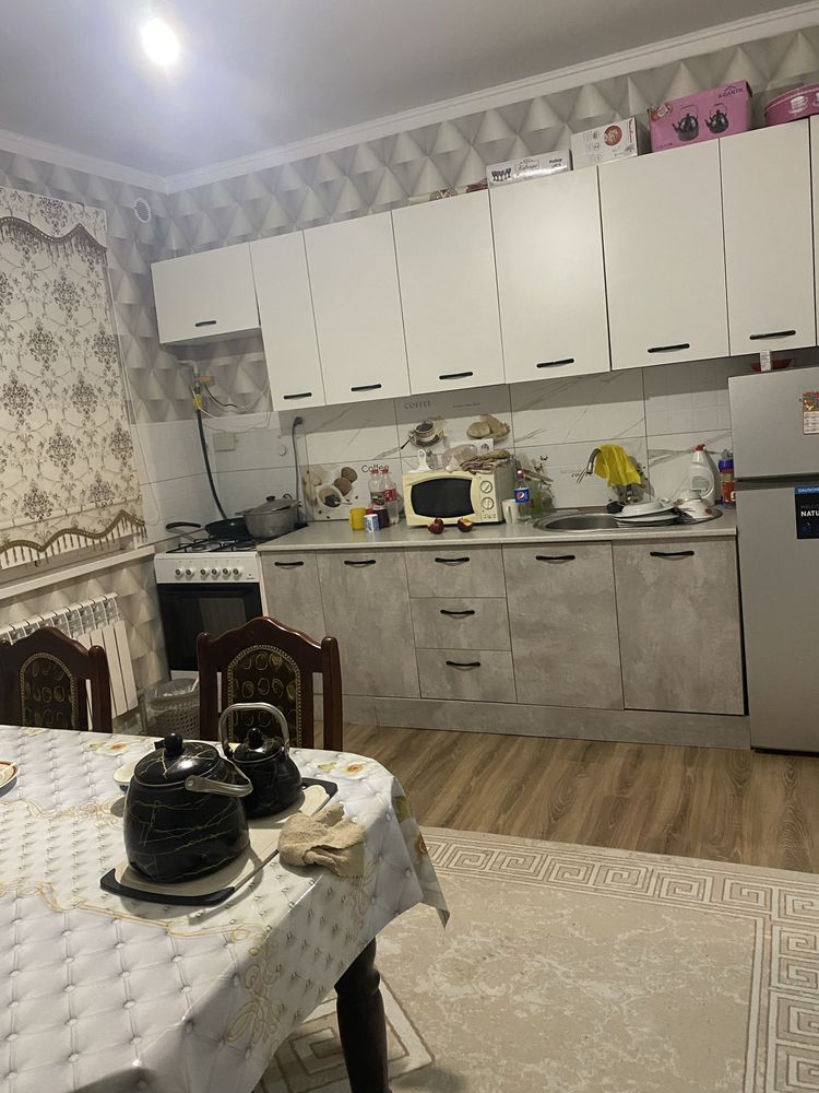 Продам дом