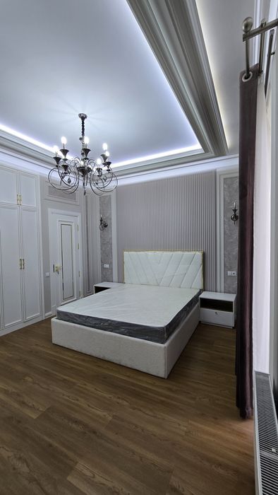 Аренда 3 ком квартира Гунча Кинотеатир Метро Тинчлик локатция бомба