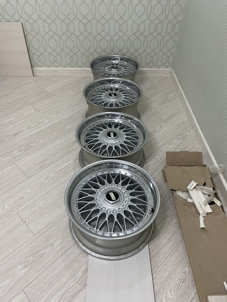 BBS RC 061-062 R18