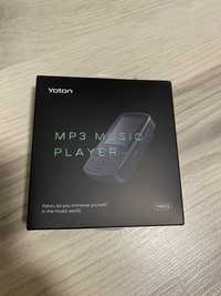 Yoton MP3 Player