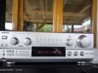 Stereo receiver Technics SA-DX940