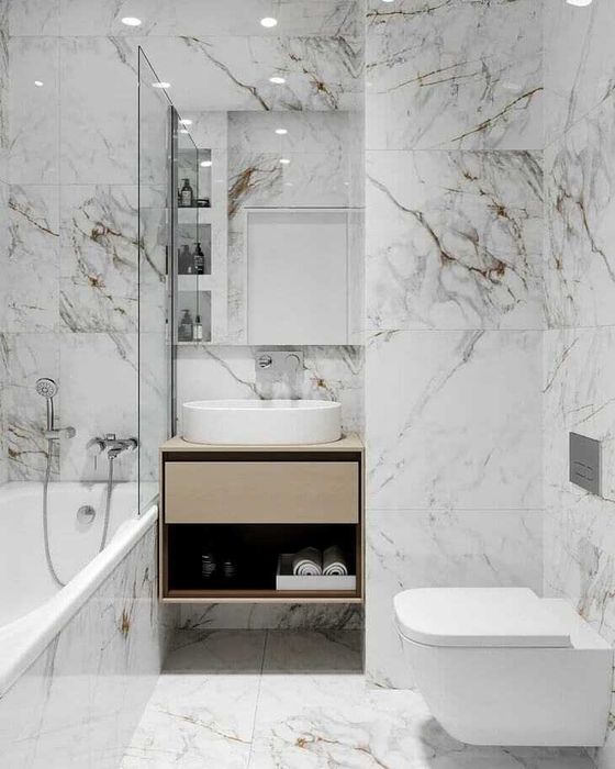 Кафельщик №1 в Ташкенте | Идеально ровно, быстро и с гарантией!