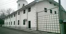 Юккоричирчикский р-он база 1800 м² 15-сот идеально под пищевое произв