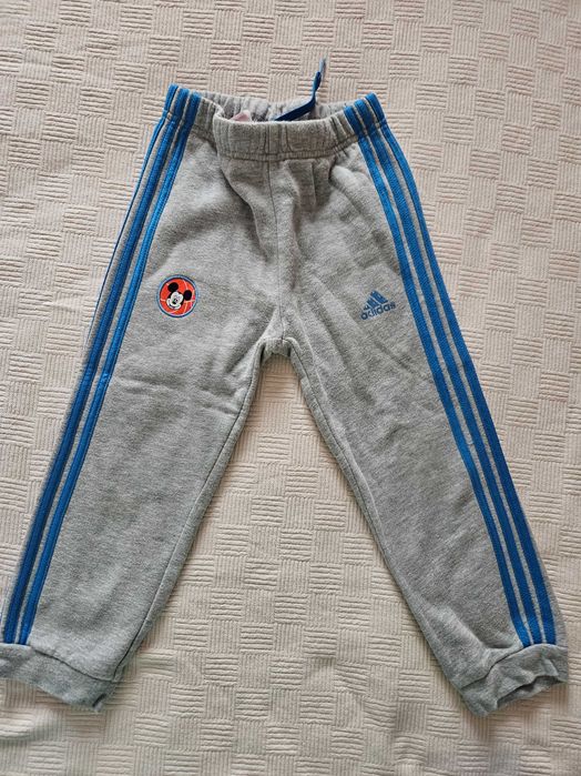 Детски екип adidas