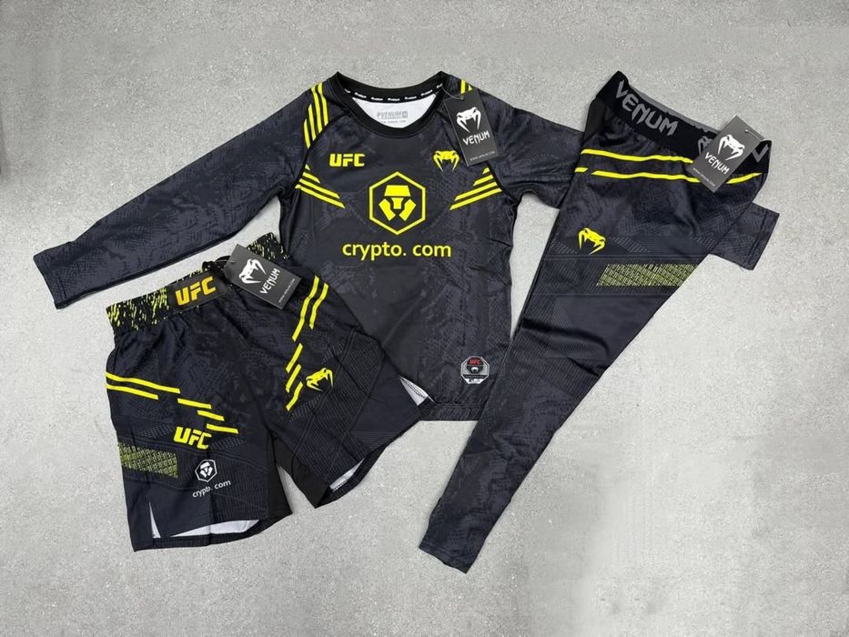 Рашгард форма Продается!!!