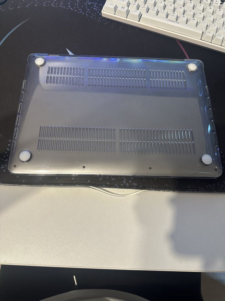 Macbook Pro 13 inch 2016 A1708