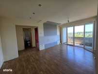 Apartament 2 camere Aleea Carpati, priveliste superba zona foarte buna