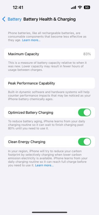 Iphone 14 pro 128gb