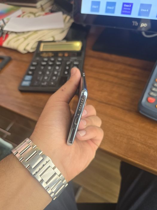 Xiaomi Redmi 14 pro
