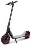 Ел.тротинетка KUGOO G MAX 500вата Bluetooth