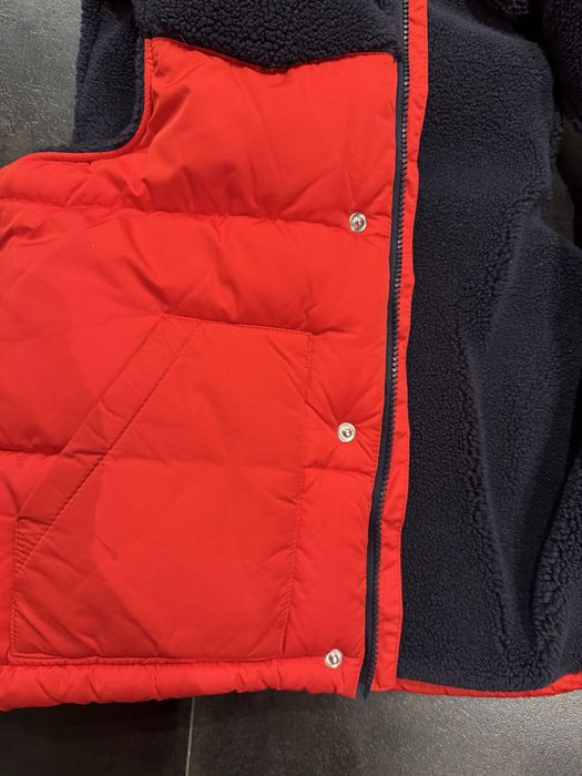 Детски елек MARC JACOBS