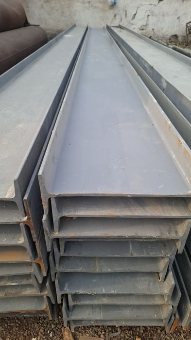 Dvuxtavr balkalar sotiladi, rossiya mahsuloti.