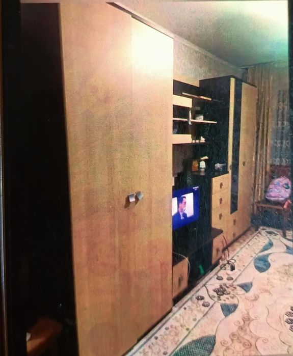 Стенка, производство Белоруссия