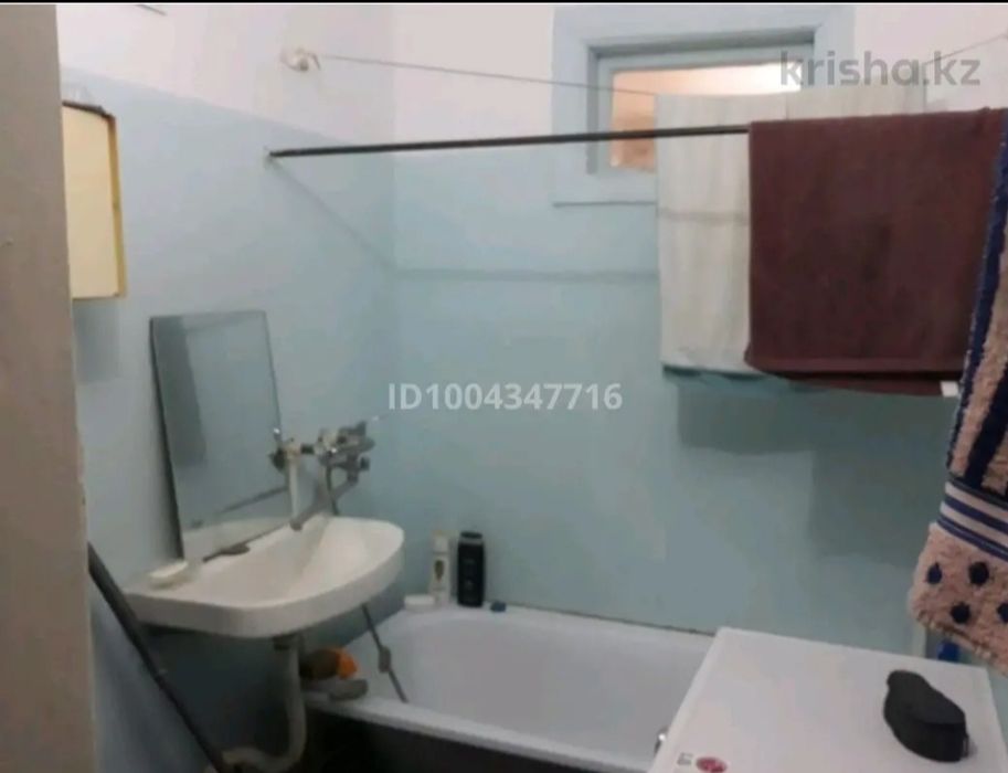 Продам 1 комнатную квартиру в районе нового рынка ЦОТ