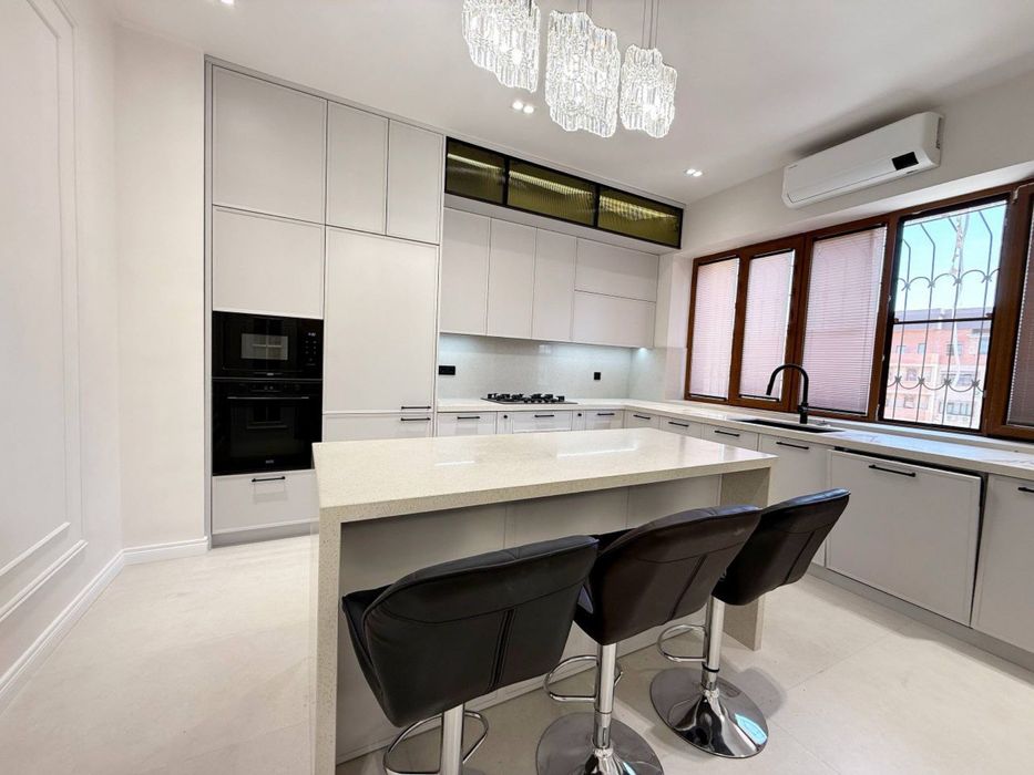 Аренда Жк Дрим Хаус срочно