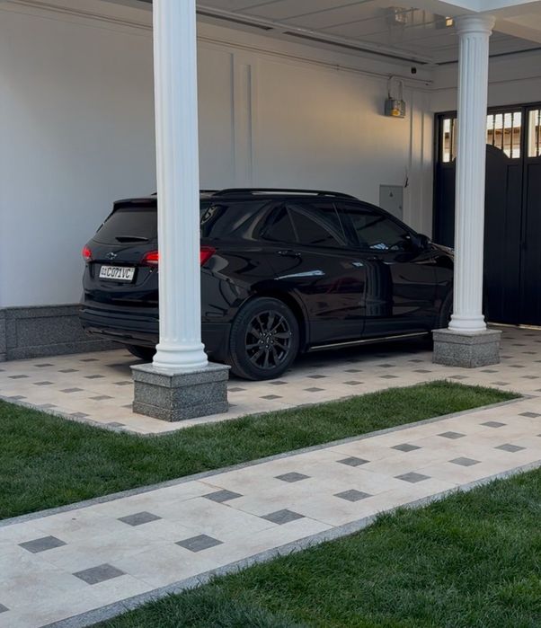 Продаётся эйкунокс